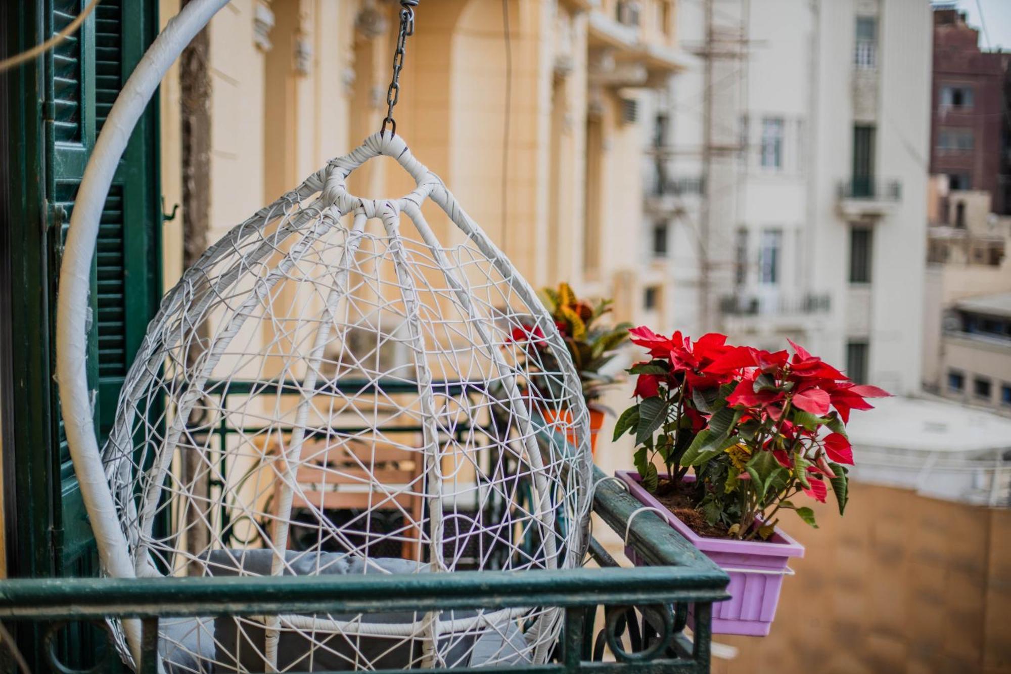 The Square Boutique Bed & Breakfast 3*