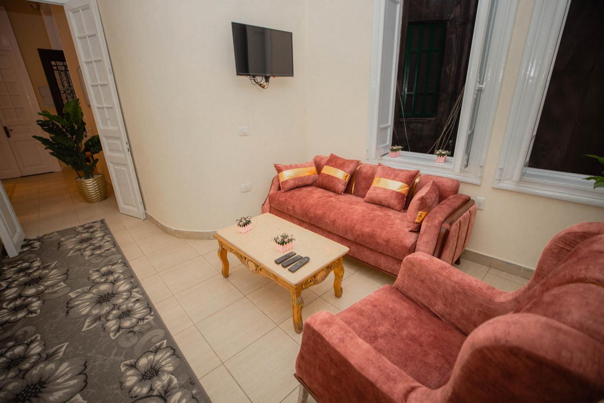 The Square Boutique 3*